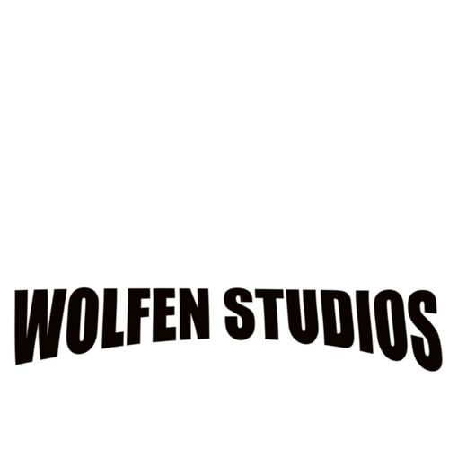 Wolfen Studios